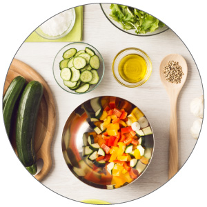 ingredients+circle2