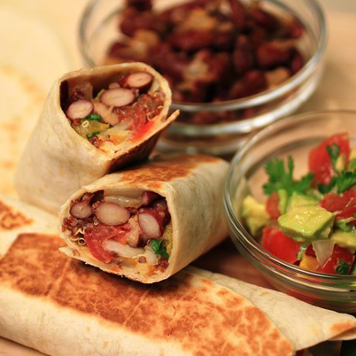 ek_slide_chickenfajitas2 Chicken Fajitas